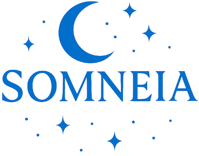 Somneia
