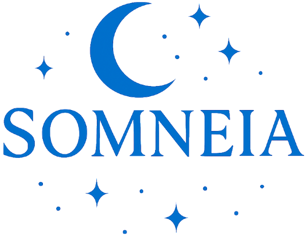 Somneia